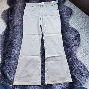 FASHION BUG Boot‎ cut women's jeans